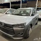 سوزوكي دايزير 2025 فل كامل