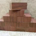 عودة سوبر مروكي محسن
