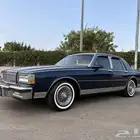 كابرس 1988