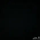 مطبخ نظيف في الخرج