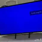 شاشه 55 بوصه