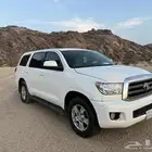 اسكويا 2012