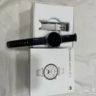 ساعة هواوي GT4