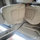 مراتب كابرس 3013 LTZ