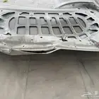 للبيع كبوت رفرف أيسار