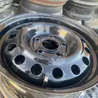 جنوط النترا سوح
