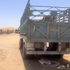 صندوق قلص سحب