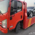 سطحه السويدي الشفاء الحزم نمار شبرا