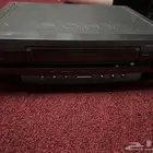 تم البيييع