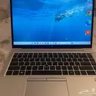 لابتوب HP
