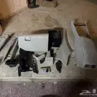 قطع كامري للبيع