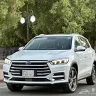 BYD song pro 2022 فل كامل نظيف جدآ منوة للمستخدم