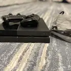 سوني 4 نظيف جدا