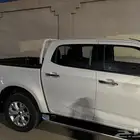 نقل بضايع و عفش داخل مدينة الرياض و خارجها
