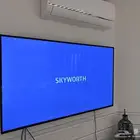 سكيورث TV Sykworth 55