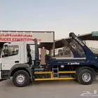 بيع فوسو موديل 2019