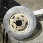 جنوط ونيتات زيزو و جنوط دينات خمسه مسمار و سته مسمار زيزو