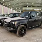 دفندر HSE فل كامل 6 سلندر مواصفات X وارد الناغي ب 410.000