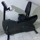 أجهزه رياضيه