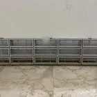 شبك شفر وانيت 77-79
