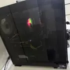 بيسي قيمنق
