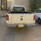 رام غماره ديزل