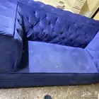 كنبه تكفي 3 أشخاص