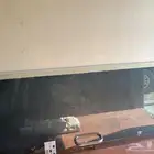 باب قزاز المقاس مدري كم