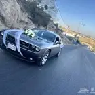 تشالنجر 2012