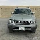 برادوا 1999 دبل للبيع