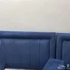 مساند