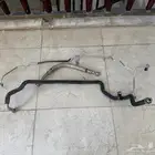 موصير مكيف فتك ربع