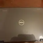 لابتوب ديل للبيع مستعجل