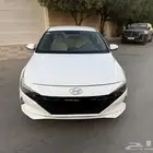 النترا 2021 مكينه كبيره للبيع