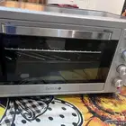 microwave own for sale
