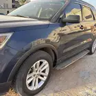 اكسبلور