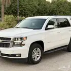 تاهو 2019 LS نضييف جدااا للمستخدم