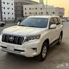 برادو 6 سرندل 2019 TXL