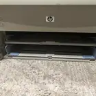 طابعه