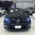 كامري
