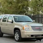 جمس دينالي موديل 2012 سعودي فل كامل