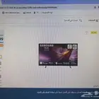 حى البستان الخبر