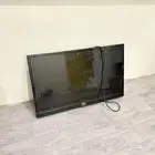 تلفزيون