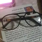 نظاره