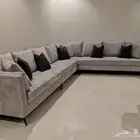 كنب مجالس