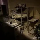 للبيع اثاث مستخدم