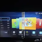 تلفزيون نيكاي و جبكو 50 بوصه