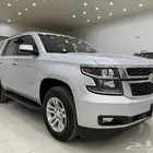 تاهو 2020 قصير دبل ( مالك اول ) نظيف جدا