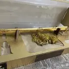 سيف هديه جديد