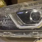 شمعة ايسوزو ISUZU 2021 MUX